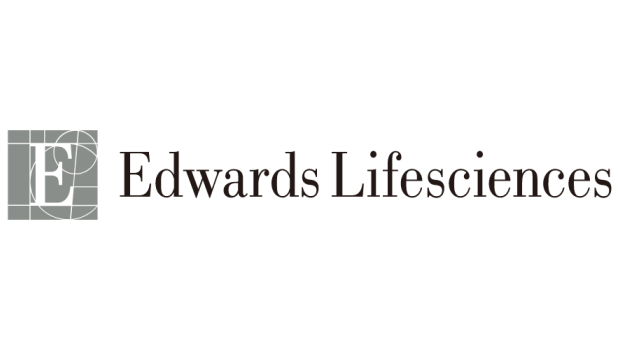 edwards lifesciences
