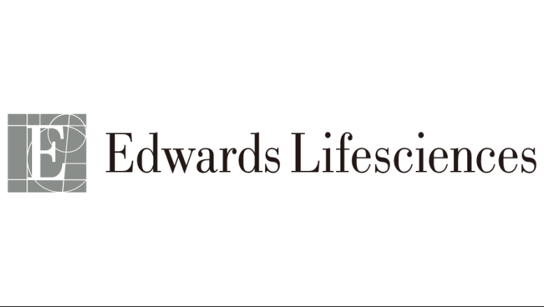 edwards lifesciences