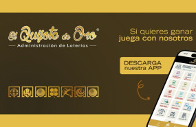 elquijotedeoro02 
