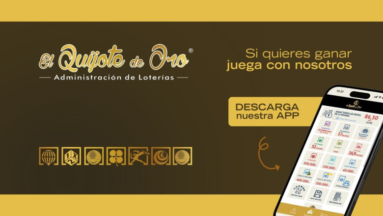 elquijotedeoro02 elquijotedeoro02