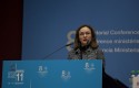 Rusia, Banco Central Rusia, Elvira Nabliullina, Rusia, Banco Central Rusia, Elvira Nabliullina,