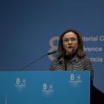 Rusia, Banco Central Rusia, Elvira Nabliullina, Rusia, Banco Central Rusia, Elvira Nabliullina,