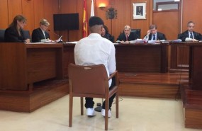 ep acusadointentar matarsu expareja