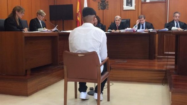 ep acusadointentar matarsu expareja