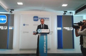 ep alfonso alonso
