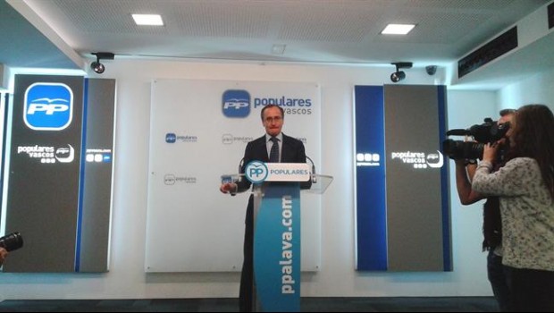 ep alfonso alonso