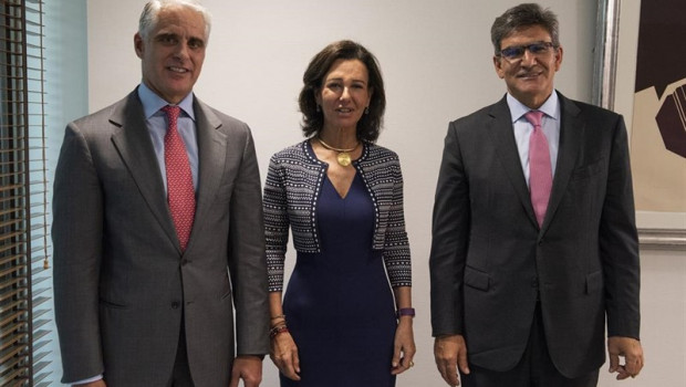 ep ana botin jose antonio alvarezandrea orcel 20190726095510