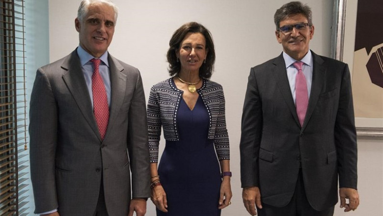 ep ana botin jose antonio alvarezandrea orcel 20190726095510