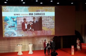 ep ana carrasco premiadala gala mujeresseguir