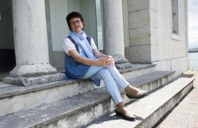 ep angeles mora