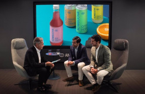 ep antonio munoz beraza ceo de amc global con raul de frutos y fernando martin co ceos de viver ep antonio munoz beraza ceo de amc global con raul de frutos y fernando martin co ceos de viver