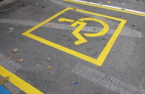 ep aparcamientominusvalidos accesibilidad movilidadsillaruedas