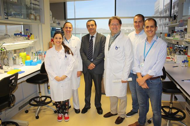 ep aparicio conequipo investigador