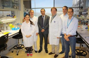 ep aparicio conequipo investigador