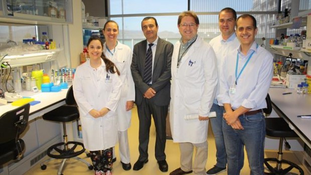 ep aparicio conequipo investigador