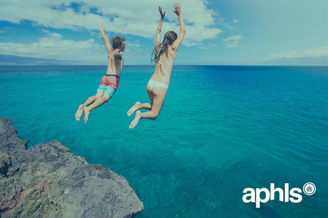Aphls experience | APHLS EXPERIENCE ep aphls experience