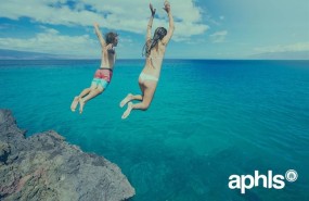 ep aphls experience