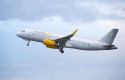 ep archivo   a320 de vueling