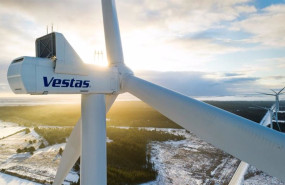 ep archivo   aerogenerador de vestas