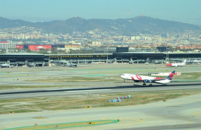 ep archivo   aeropuerto de barcelona el prat