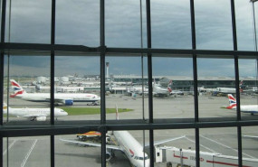 ep archivo   aeropuerto de heathrow en londres 20250113143607