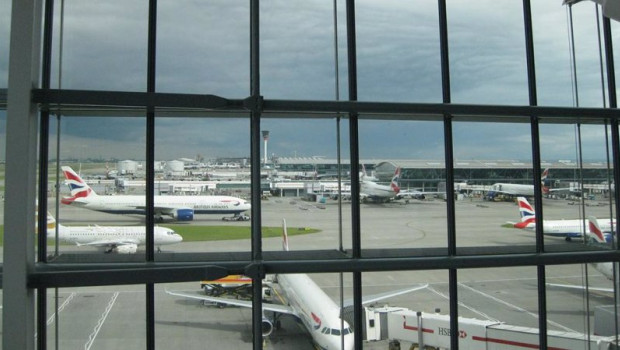 ep archivo   aeropuerto de heathrow en londres 20250113143607