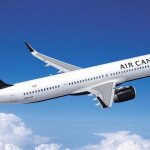 ep archivo air canada 20260706175806 ep archivo air canada 20260706175806