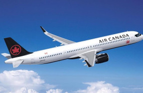 ep archivo   air canada 20260706175806