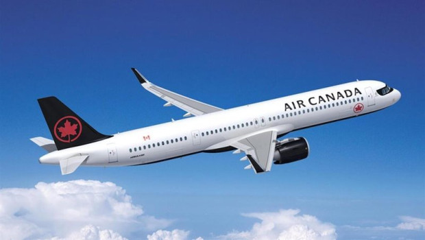 ep archivo   air canada 20260706175806