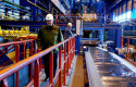 ep archivo   arcelor recurso fabrica acero