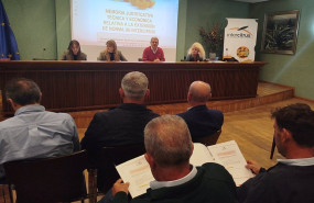 ep archivo   asamblea general de intercitrus