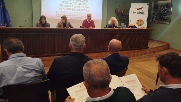 ep archivo   asamblea general de intercitrus