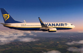 ep archivo   avion de ryanair 20260903101510