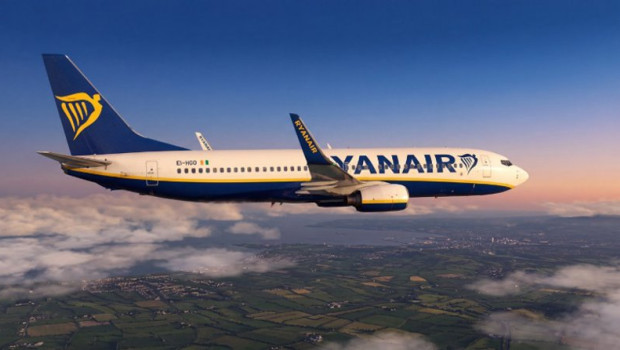 ep archivo avion de ryanair 20260903101510 ep archivo avion de ryanair 20260903101510
