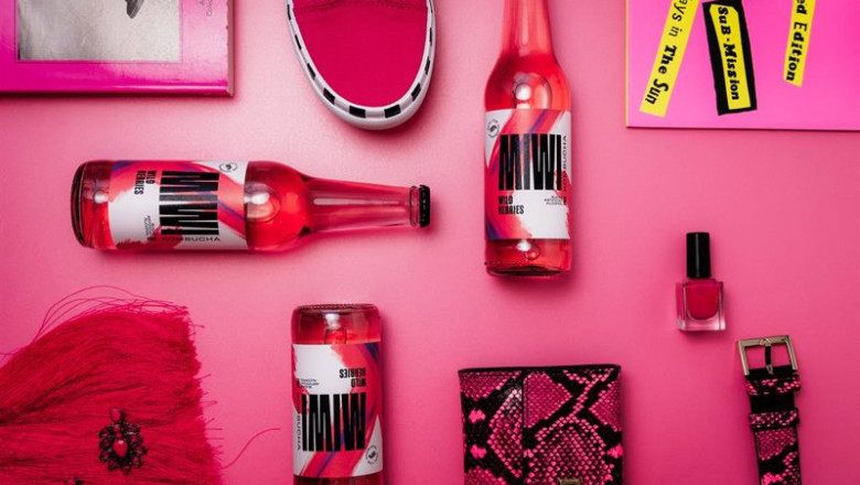 ep archivo bebidas de miwi real drinks ep archivo bebidas de miwi real drinks
