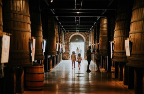 ep archivo   bodegas riojanas 20251112181703