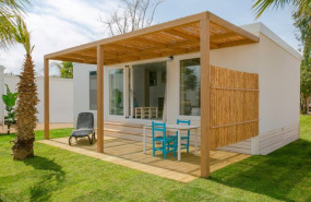 ep archivo   camping 20260102094403