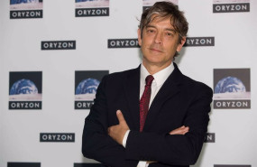 ep archivo   carlos buesa presidente de oryzon 20250228162503