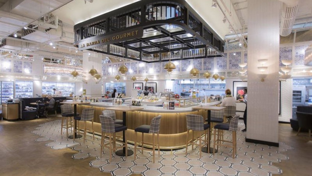 ep archivo   club del gourmet de el corte ingles
