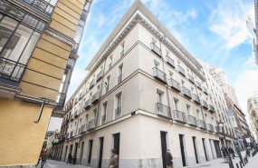 ep archivo   edificio en cuya operacion de venta participo colliers
