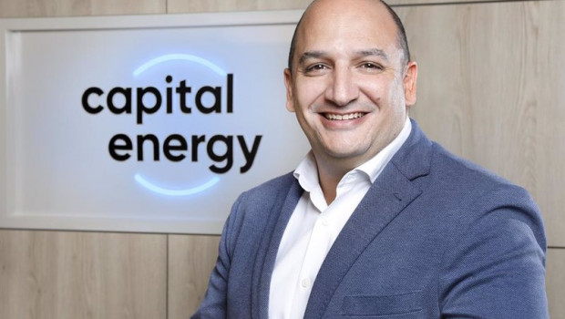 ep archivo   eiffel investment group suma dos nuevos tramos del bono de capital energy de 2021 que