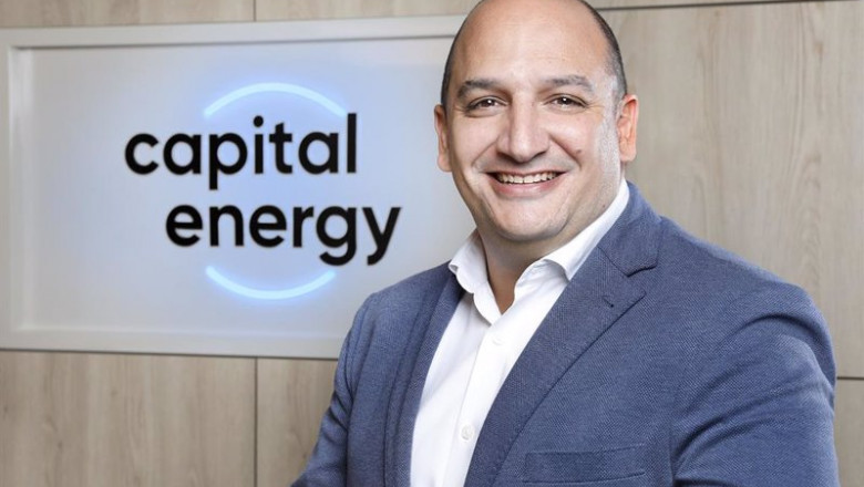 ep archivo   eiffel investment group suma dos nuevos tramos del bono de capital energy de 2021 que