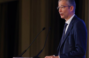 ep archivo   el gobernador del banco de espana pablo hernandez de cos 20220223185104