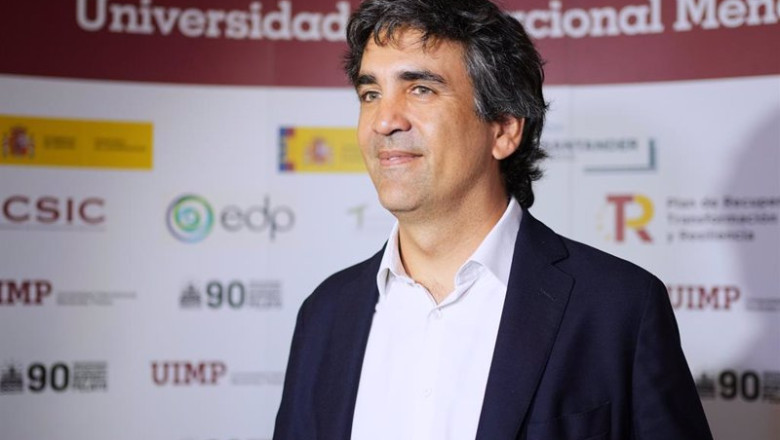 ep archivo el secretario de estado de economia y apoyo a la empresa gonzalo garcia andres 20221010081903 ep archivo el secretario de estado de economia y apoyo a la empresa gonzalo garcia andres 20221010081903