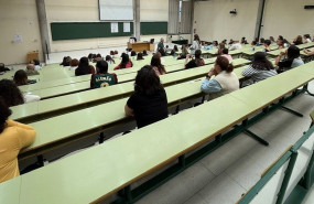 ep archivo   examen de oposiciones en asturias