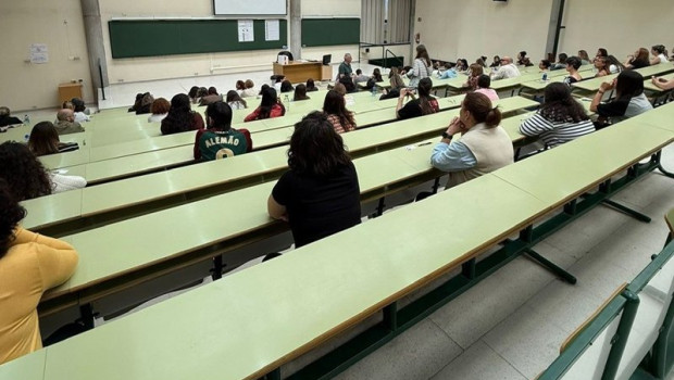 ep archivo   examen de oposiciones en asturias