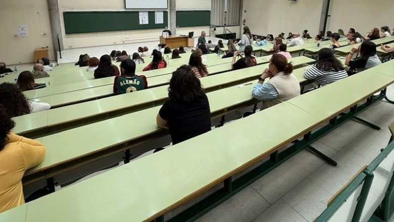 ep archivo   examen de oposiciones en asturias