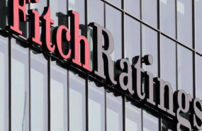 ep archivo fitch mejora la perspectiva a estable de caf el banco de desarrollo de america latina ep archivo fitch mejora la perspectiva a estable de caf el banco de desarrollo de america latina