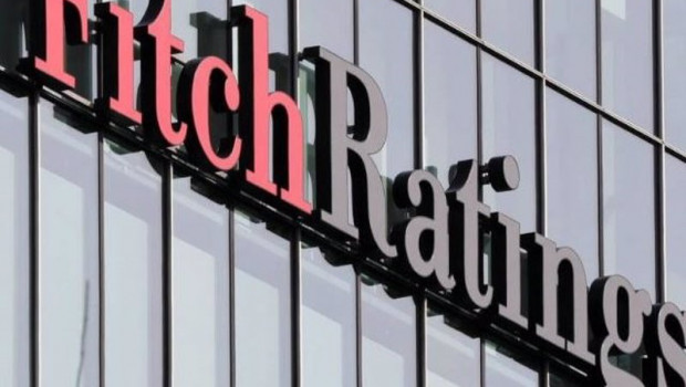 ep archivo   fitch mejora la perspectiva a estable de caf el banco de desarrollo de america latina