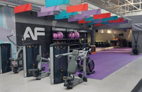 ep archivo   gimnasio anytime fitness